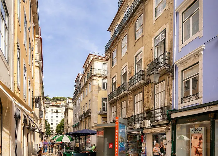Gasthof Santa Justa Prime 3*