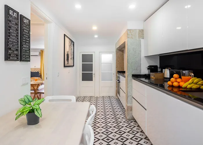 Gasthof Santa Justa Prime 3*