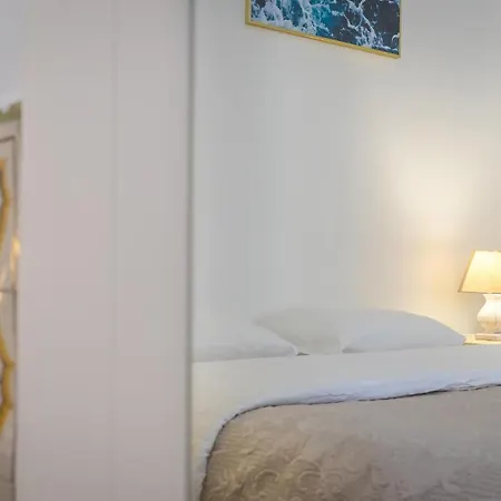 Santa Justa Prime 3* Lisboa