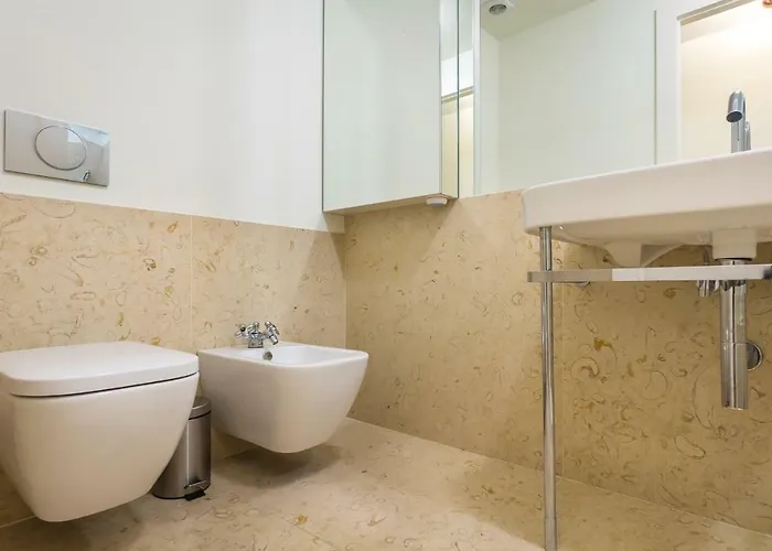 Santa Justa Prime 3*