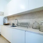 Penzion Santa Justa Prime 3*