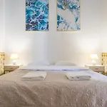 Santa Justa Prime 3*